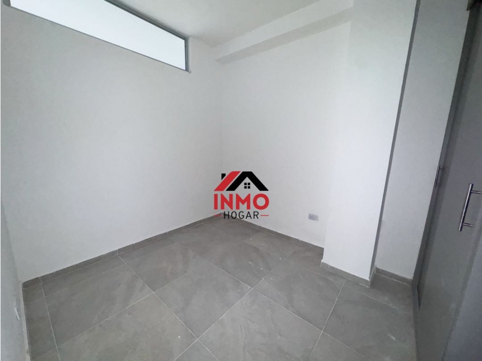 Apartamento en venta en La Hermosa en Santa Rosa de Cabal — foto 5