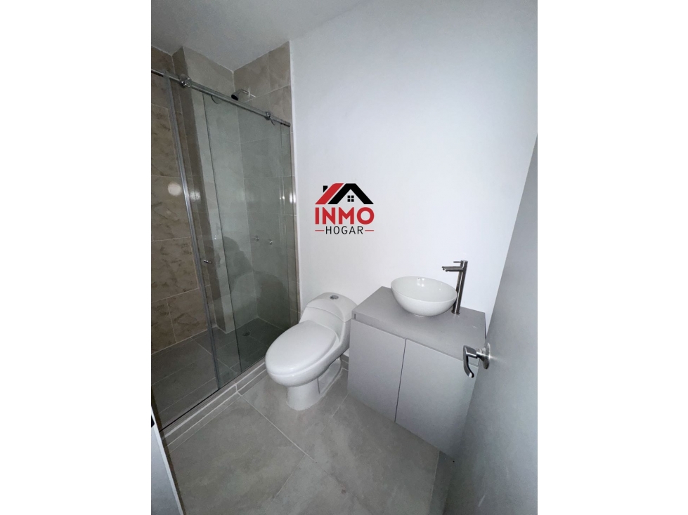 Apartamento en venta en La Hermosa en Santa Rosa de Cabal — foto 6