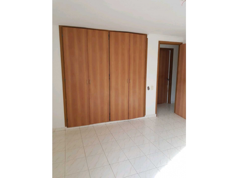 Apartamento en venta en la Julia Monteria — foto 2