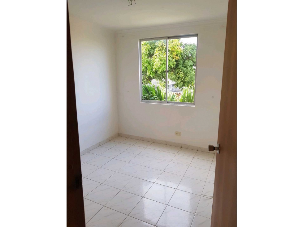 Apartamento en venta en la Julia Monteria — foto 3
