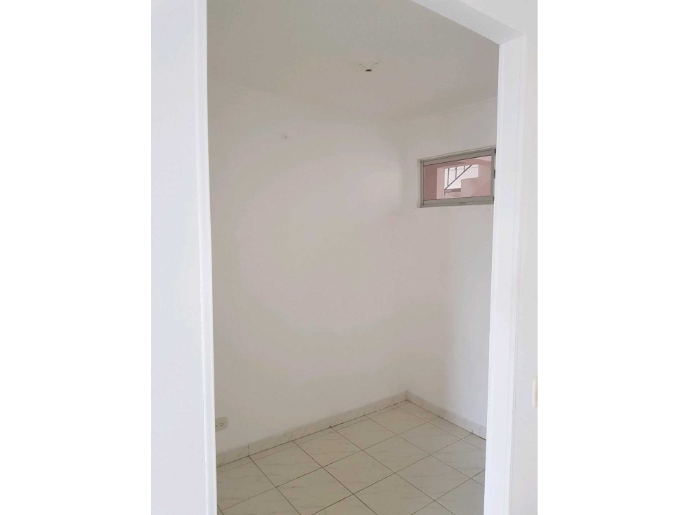 Apartamento en venta en la Julia Monteria — foto 4