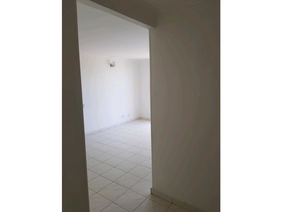Apartamento en venta en la Julia Monteria — foto 5