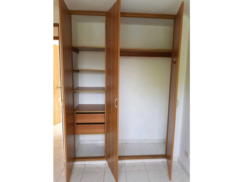 Apartamento en venta en la Julia Monteria — foto 6
