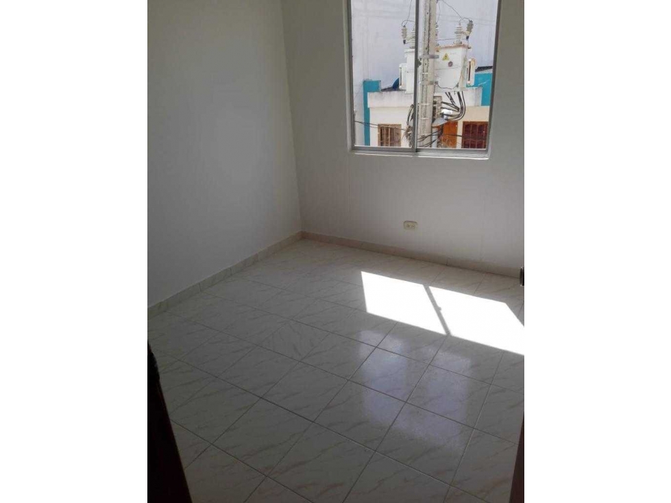 APARTAMENTO EN VENTA EN LA JULIA! MONTERÍA — foto 3