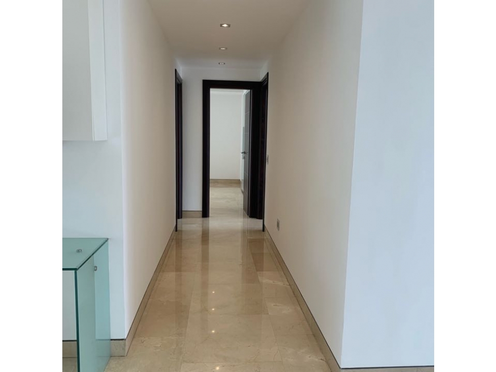 Apartamento en venta en La Lagunita, El Hatillo, en calle cerrada - 19