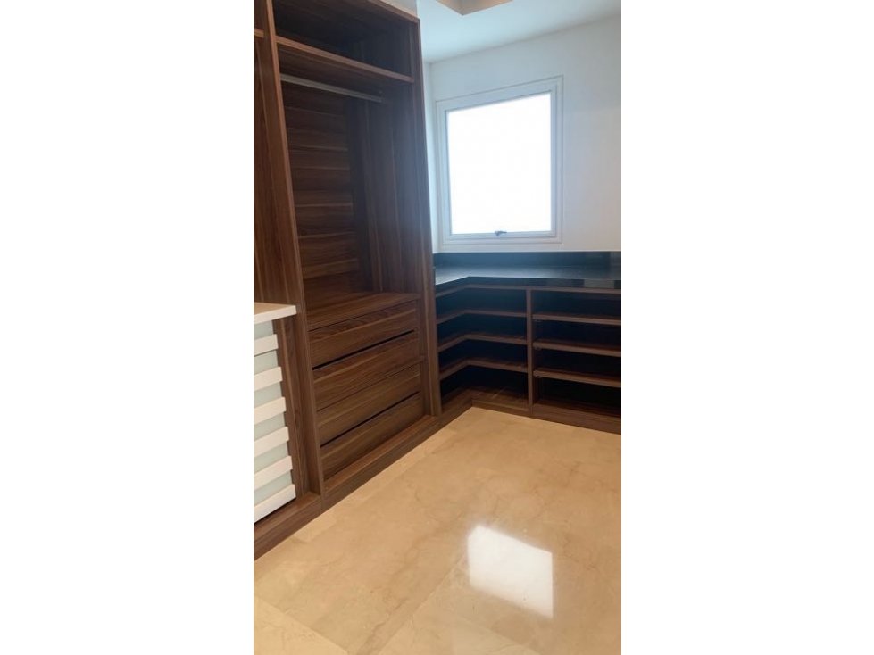 Apartamento en venta en La Lagunita, El Hatillo, en calle cerrada - 23