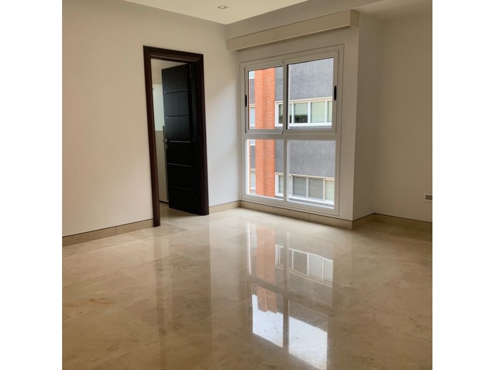 Apartamento en venta en La Lagunita, El Hatillo, en calle cerrada - 29