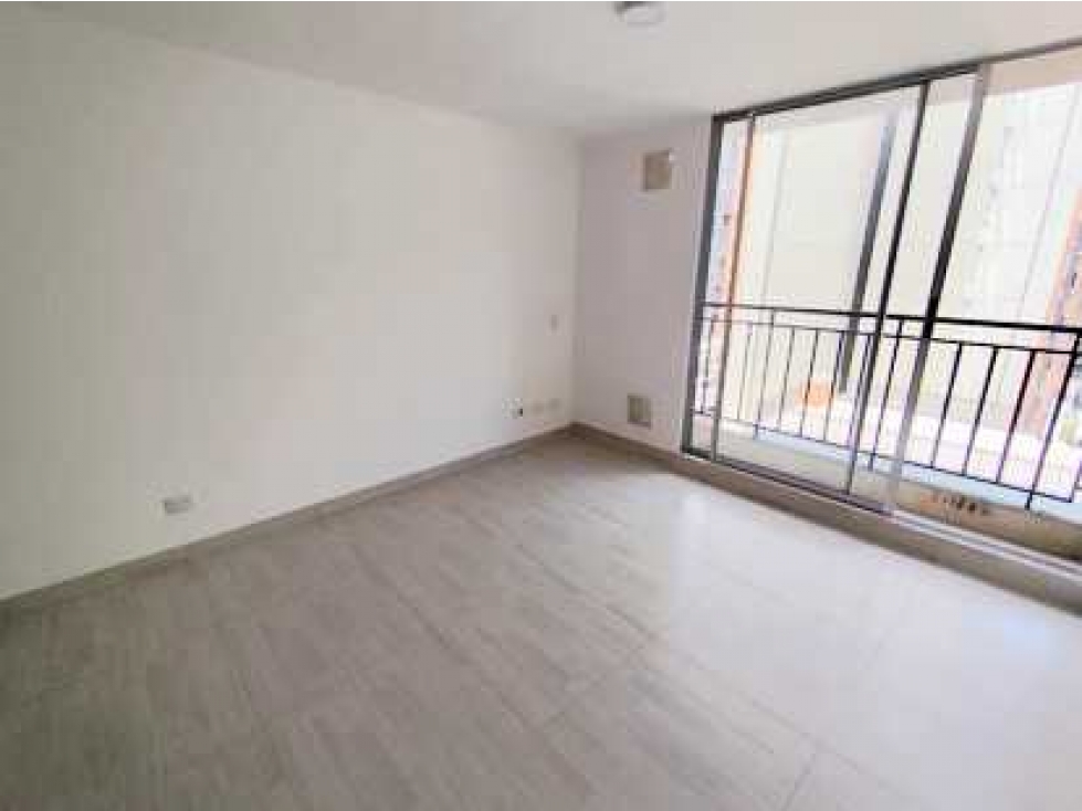 APARTAMENTO EN VENTA EN LA LAGUNA FONTIBON — foto 2