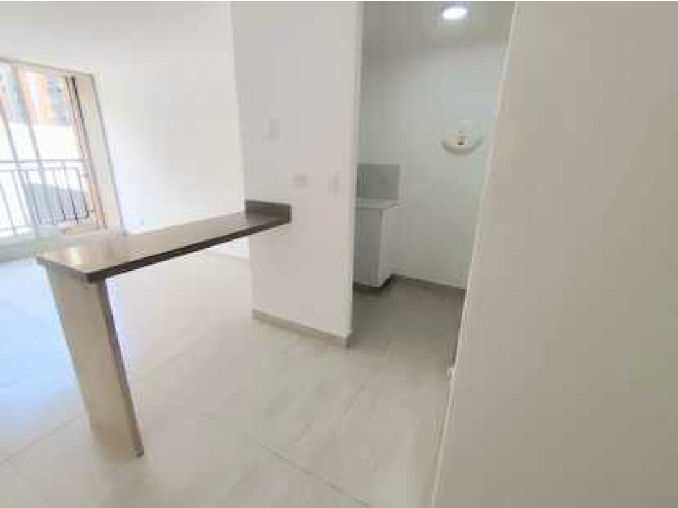 APARTAMENTO EN VENTA EN LA LAGUNA FONTIBON