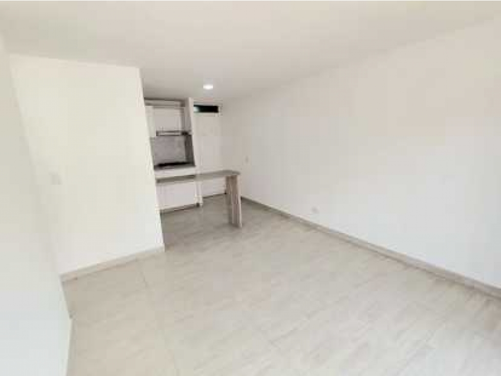 APARTAMENTO EN VENTA EN LA LAGUNA FONTIBON — foto 4