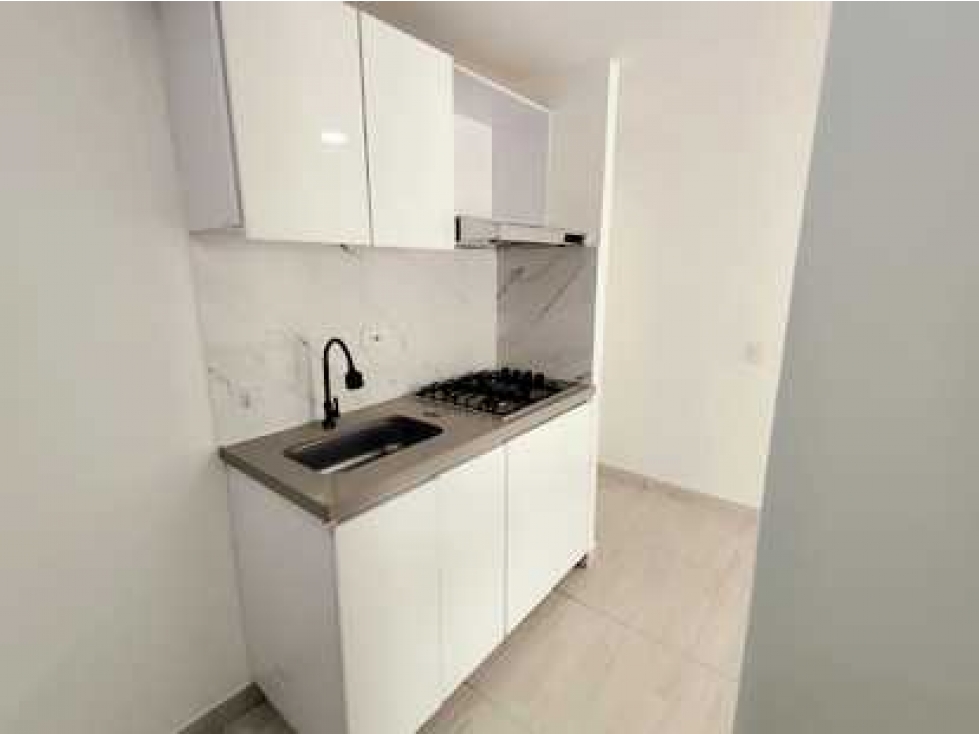 APARTAMENTO EN VENTA EN LA LAGUNA FONTIBON — foto 6