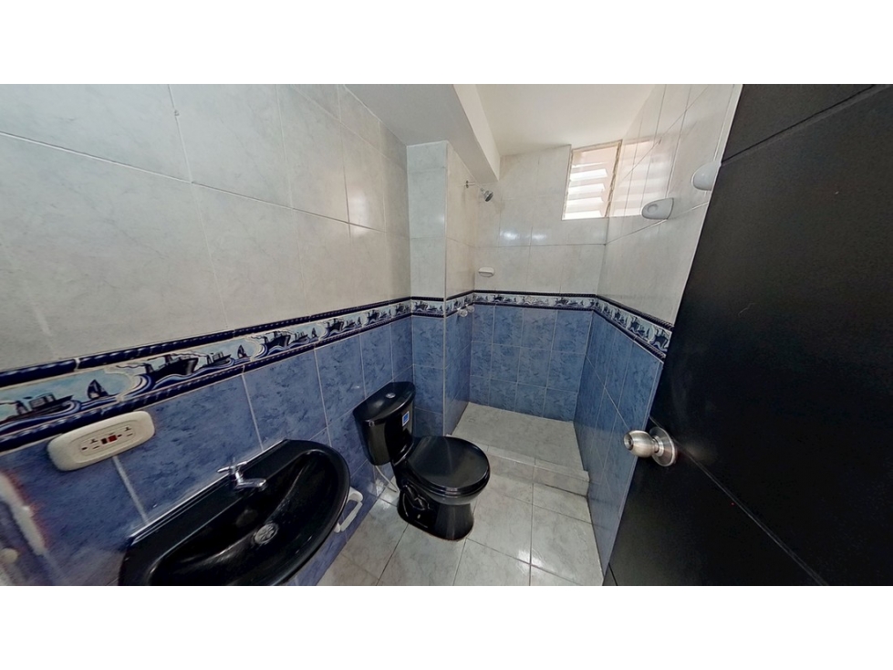 Apartamento en venta en La Libertad, Bosa 2 alcobas — foto 3