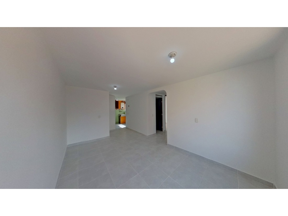 Apartamento en venta en La Libertad, Bosa 2 alcobas — foto 5