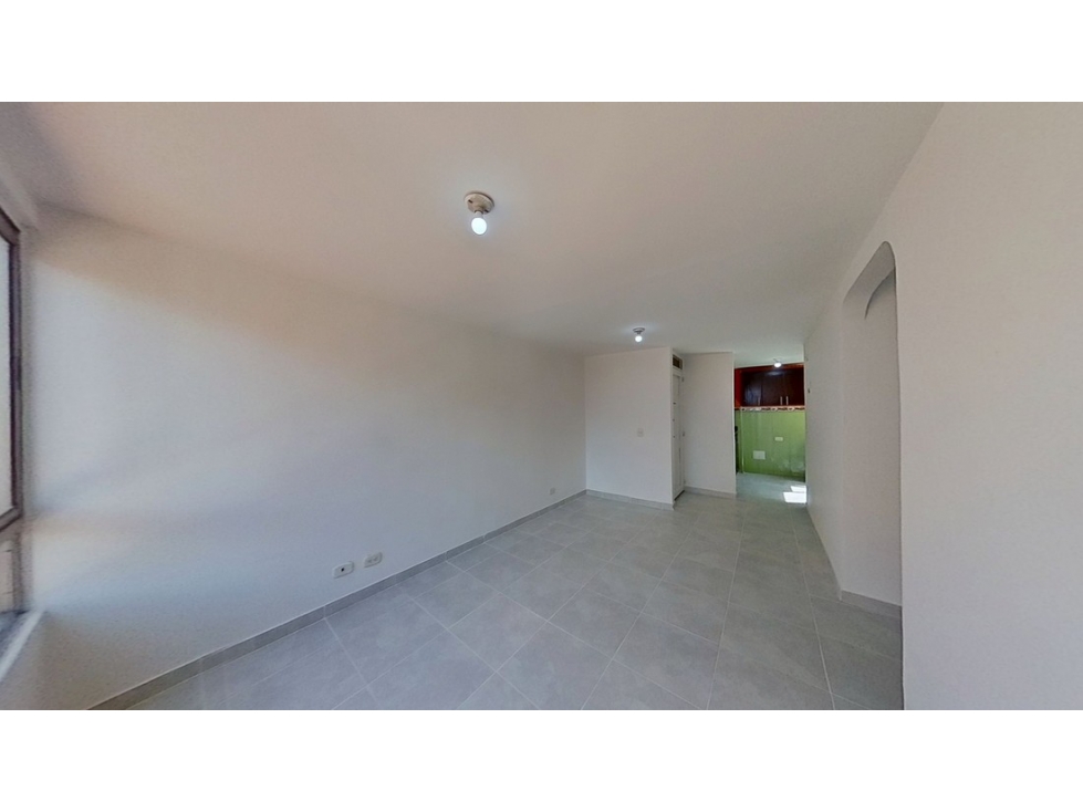 Apartamento en venta en La Libertad, Bosa 2 alcobas — foto 6