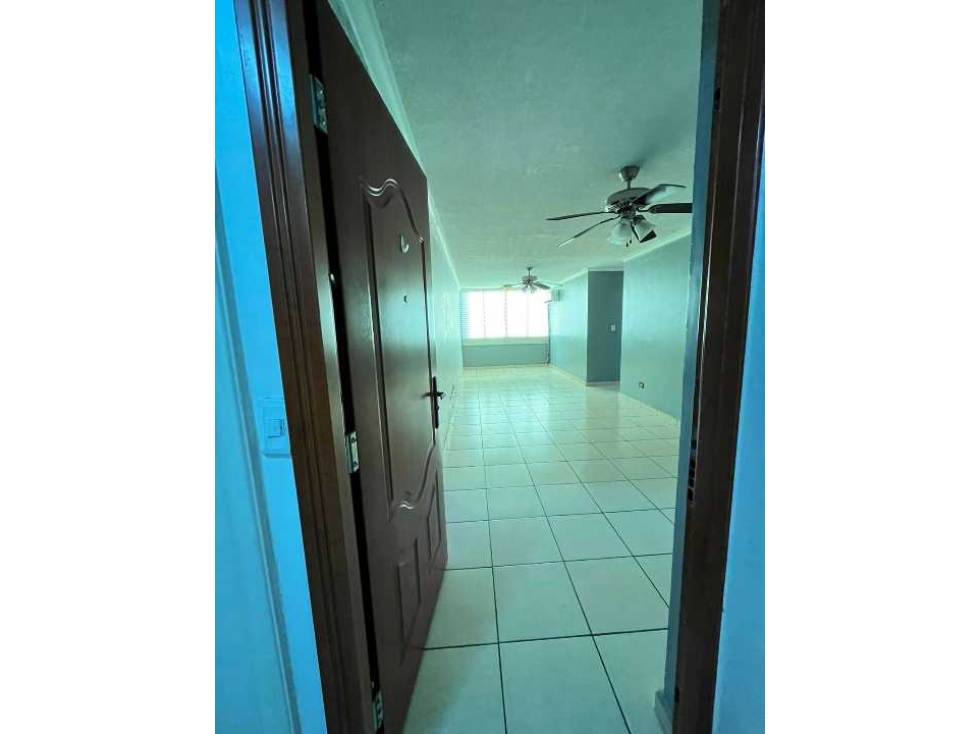 Apartamento En Venta y Alquiler En La Loceria | PH Vista Esmeralda — foto 2