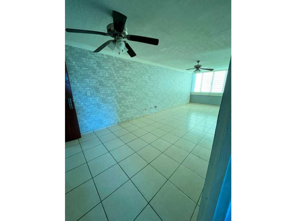 Apartamento En Venta y Alquiler En La Loceria | PH Vista Esmeralda — foto 3