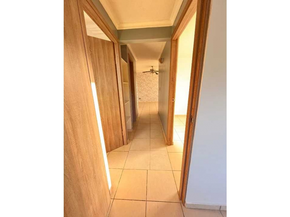 Apartamento En Venta y Alquiler En La Loceria | PH Vista Esmeralda — foto 4