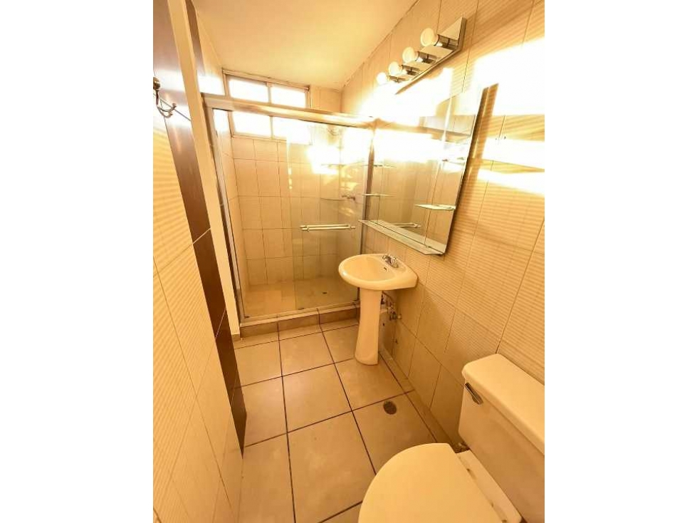 Apartamento En Venta y Alquiler En La Loceria | PH Vista Esmeralda — foto 6