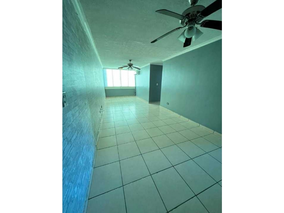 Apartamento En Venta y Alquiler En La Loceria | PH Vista Esmeralda