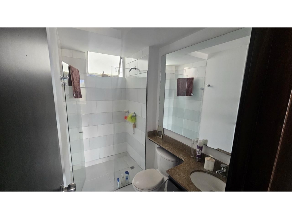 Apartamento en venta en la Loma del Indio — foto 5