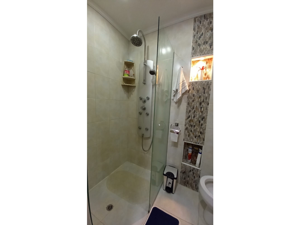 Apartamento en venta en La Loma del Indio — foto 6