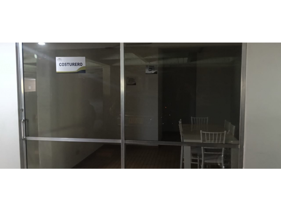 APARTAMENTO EN VENTA EN LA LOMA DE LOS BERNAL — foto 5