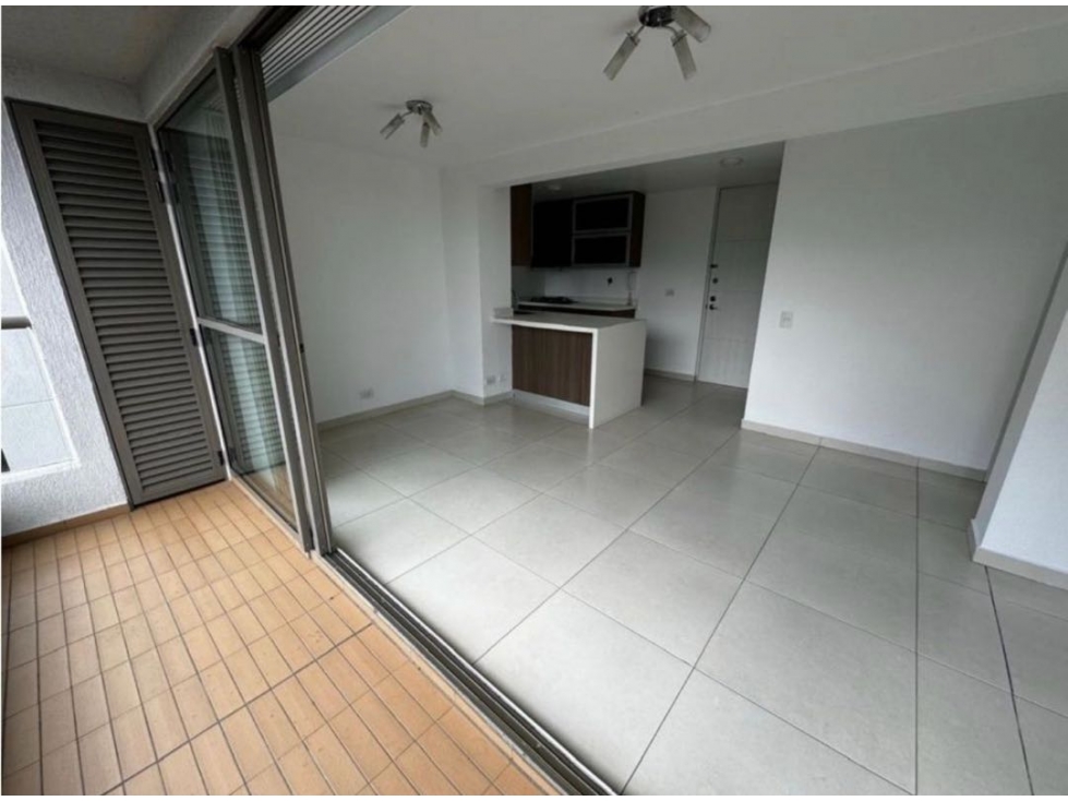 Apartamento en venta en la loma de los bernal — foto 5
