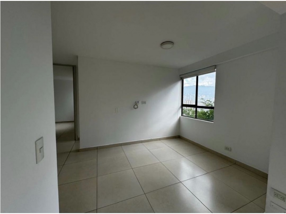 Apartamento en venta en la loma de los bernal — foto 6