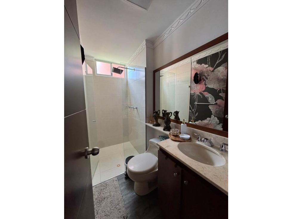 APARTAMENTO EN VENTA EN LA LOMA DE LOS BERNAL — foto 5