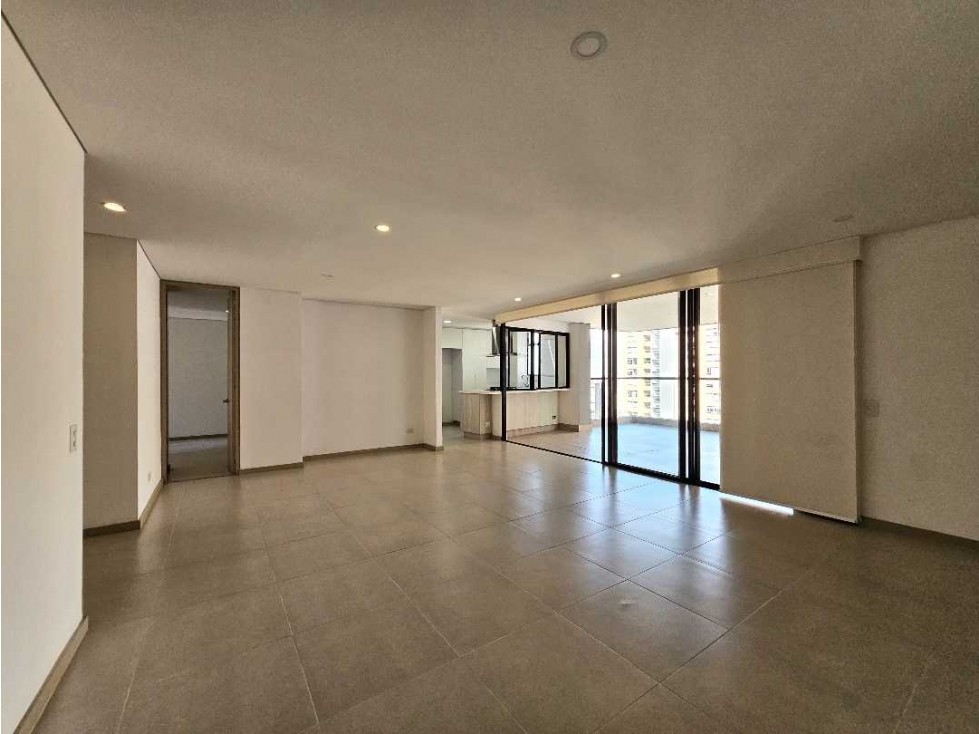 Apartamento en venta en La Loma de las Brujas|Envigado — foto 2