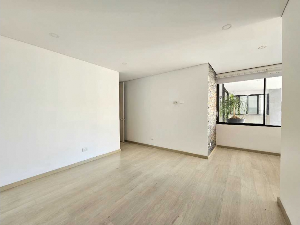 Apartamento en venta en La Loma de las Brujas|Envigado — foto 6