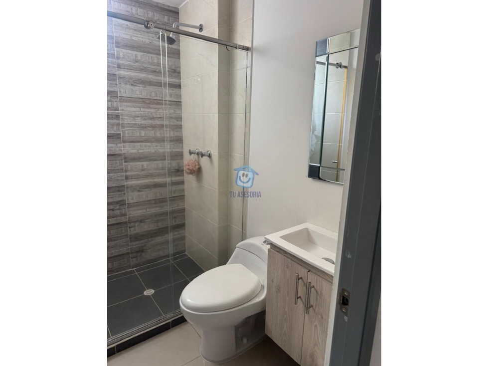 Apartamento en venta en la Macarena-Dosquebradas — foto 4