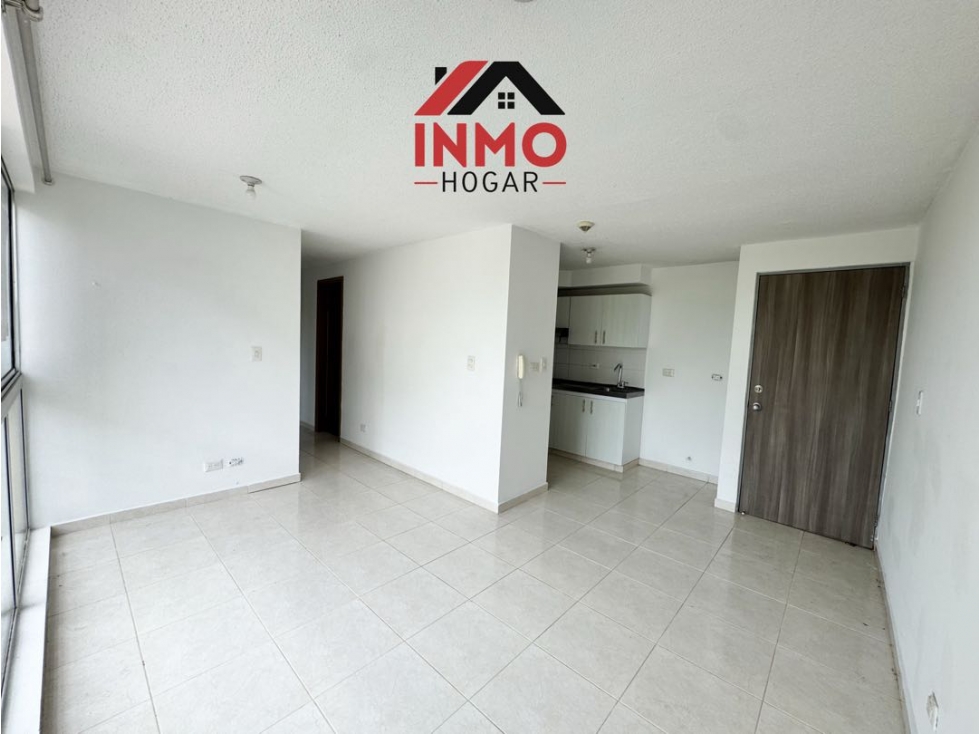Apartamento en venta en La Pradera Dosquebradas — foto 5