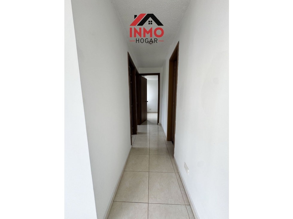 Apartamento en venta en La Pradera Dosquebradas — foto 6
