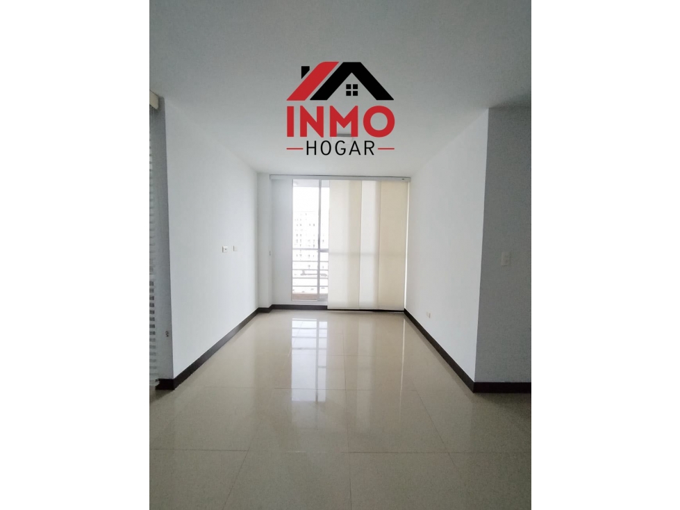 Apartamento en venta en la Pradera - Dosquebradas — foto 3