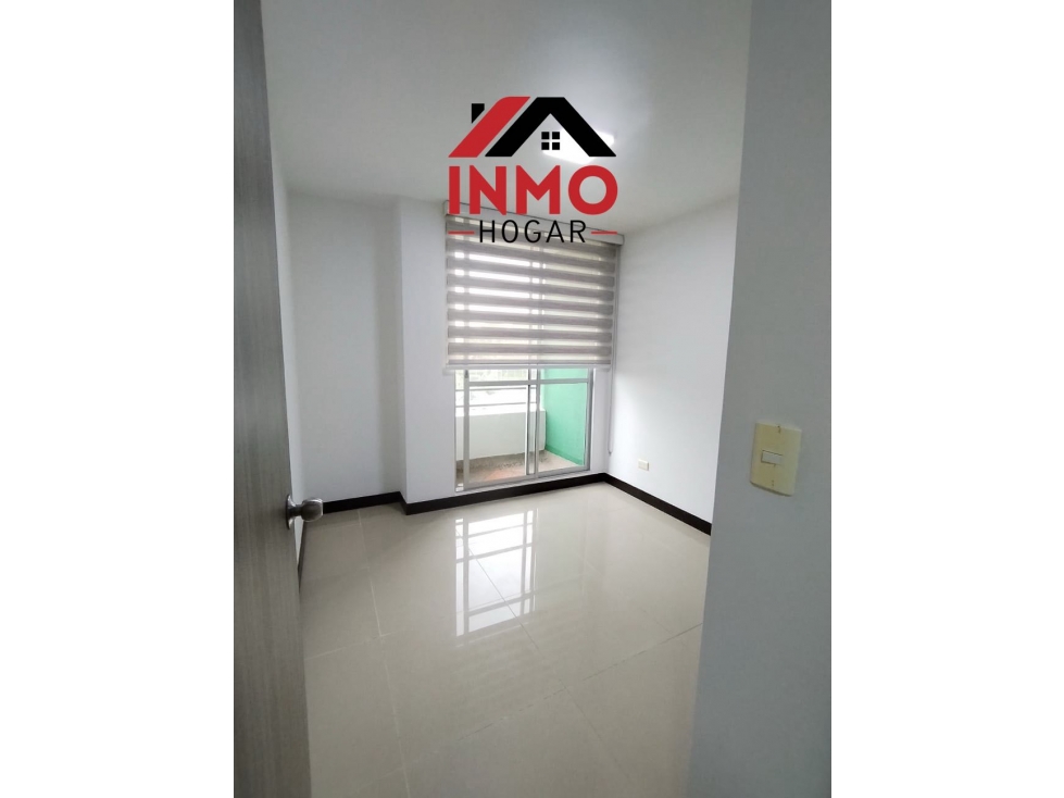 Apartamento en venta en la Pradera - Dosquebradas — foto 6