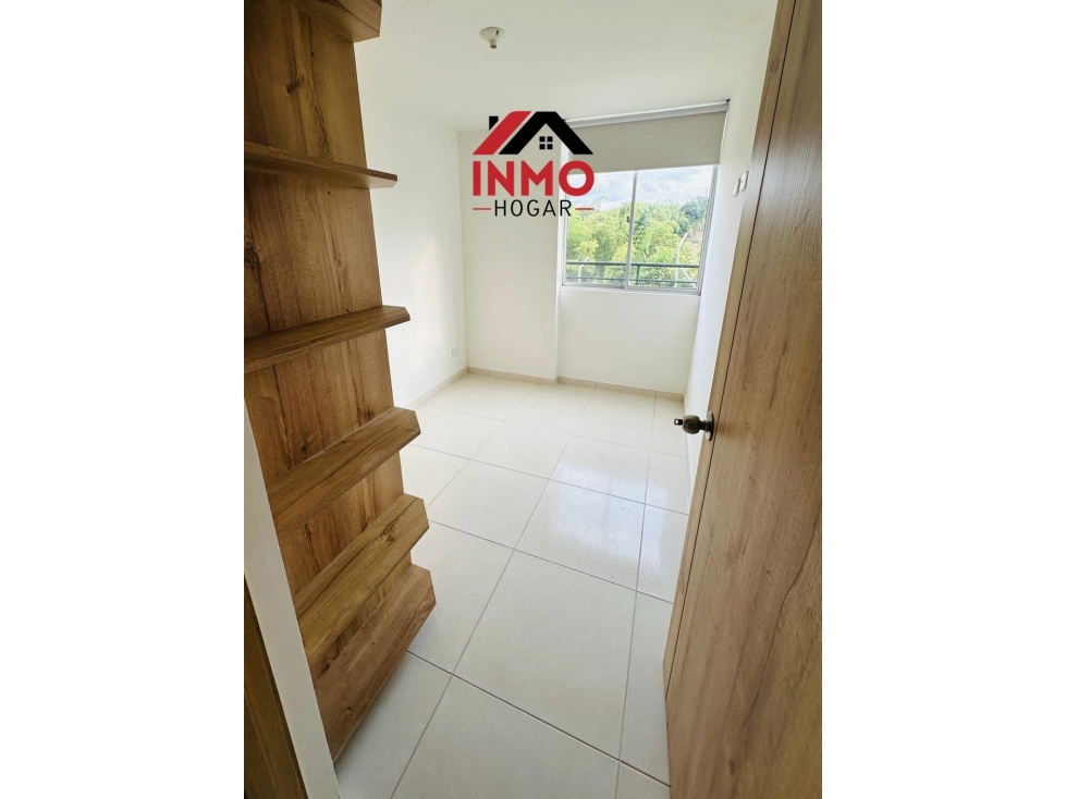Apartamento en venta en la Pradera Dosquebradas — foto 6