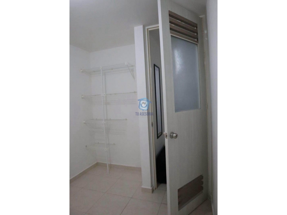 Apartamento en venta en La Pradera-Dosquebradas — foto 6