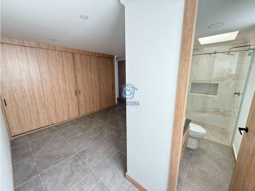 Apartamento en Venta en La Pradera-Dosquebradas — foto 2