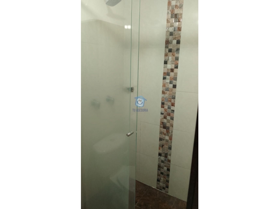 Apartamento en Venta en La Pradera-Dosquebradas — foto 6
