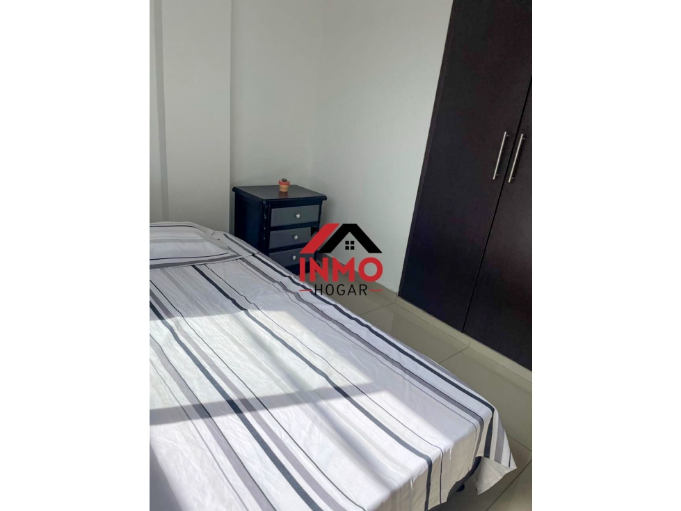 Apartamento en venta en La Pradera Dosquebradas — foto 6