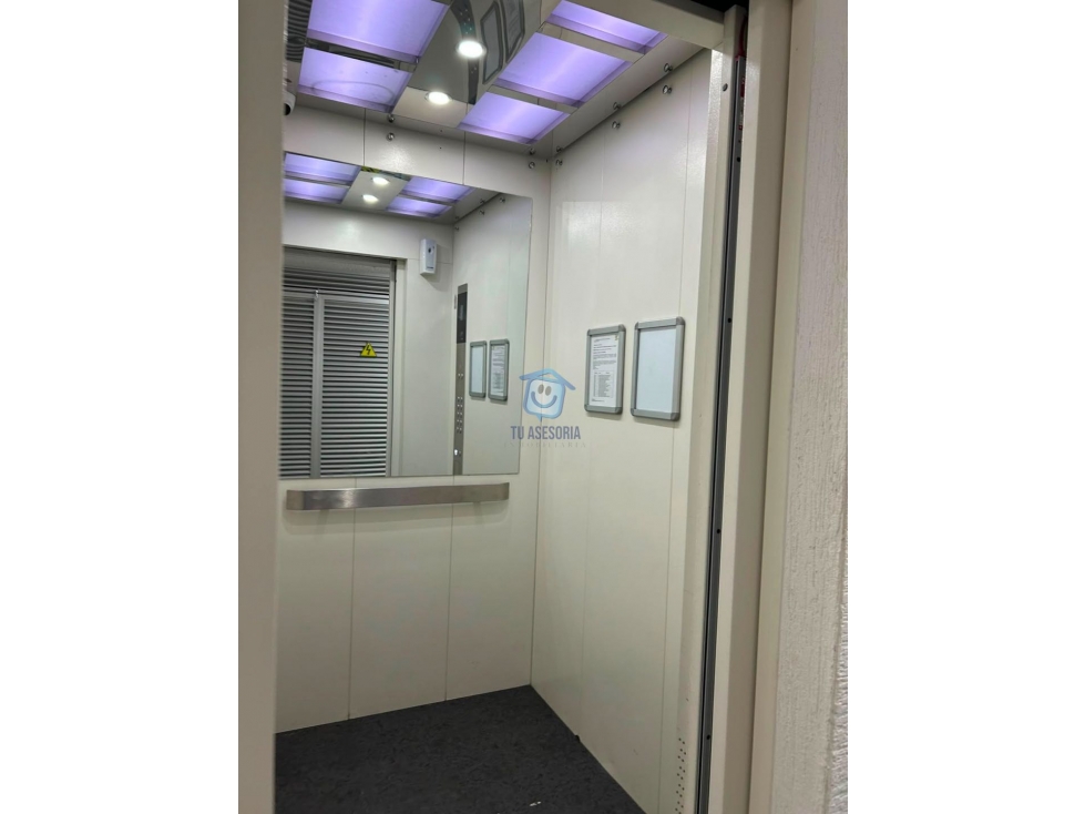 Apartamento en venta en La Pradera-Dosquebradas — foto 4