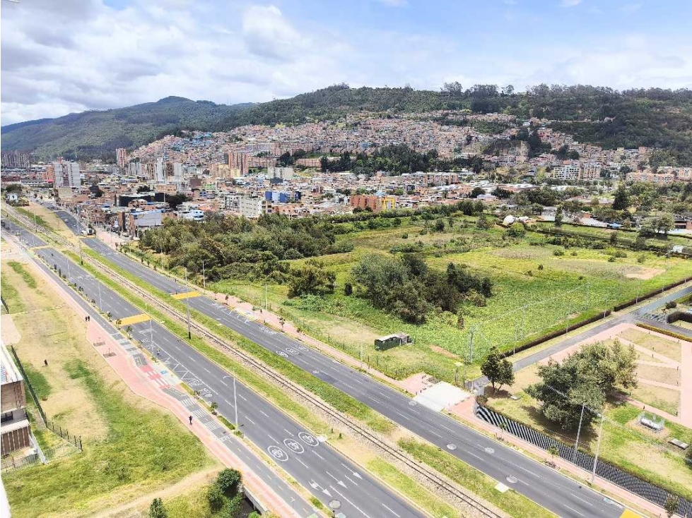 APARTAMENTO EN VENTA EN LA SALLE LOIRA — foto 2