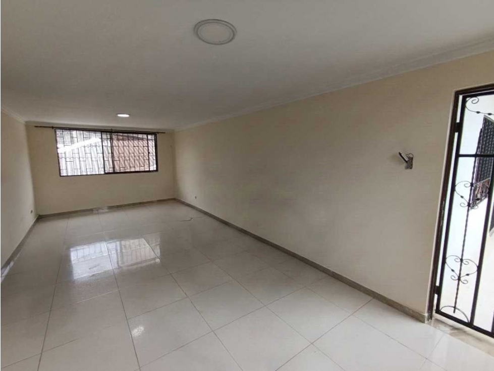 APARTAMENTO EN VENTA EN LA UNION — foto 2
