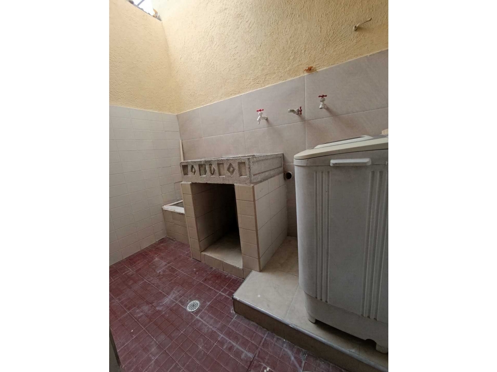 APARTAMENTO EN VENTA EN LA UNION — foto 4