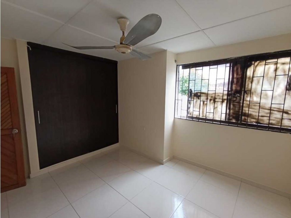 APARTAMENTO EN VENTA EN LA UNION — foto 5