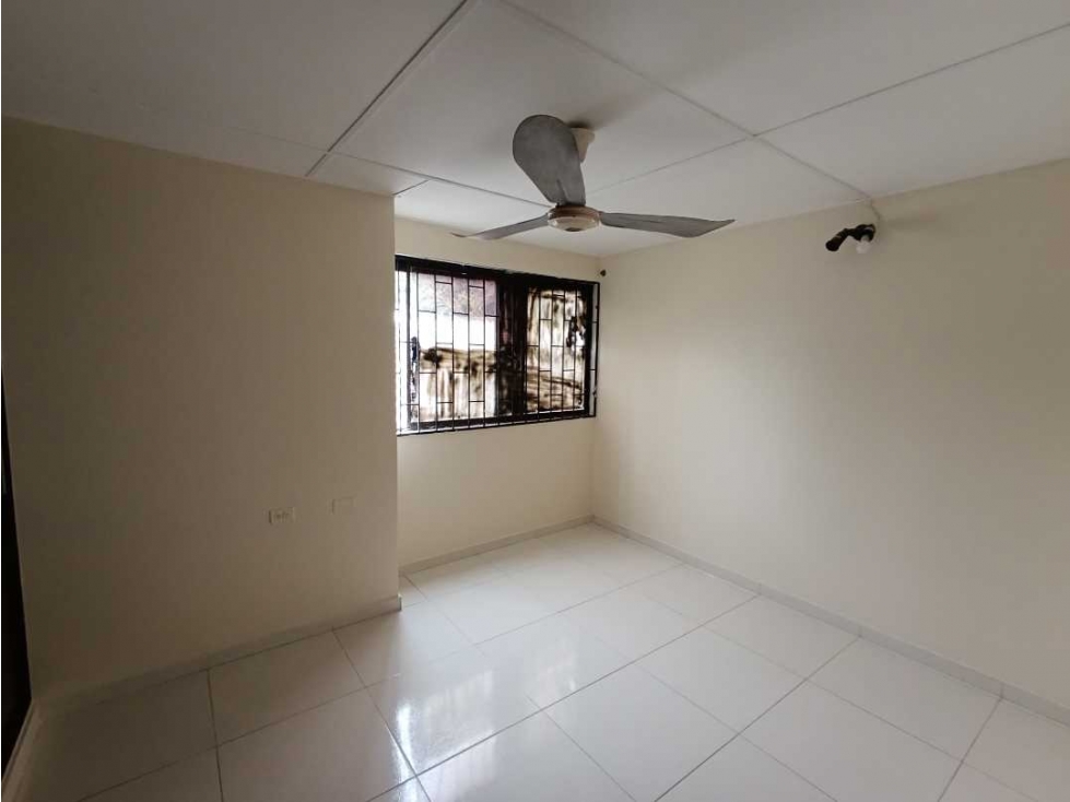 APARTAMENTO EN VENTA EN LA UNION — foto 6