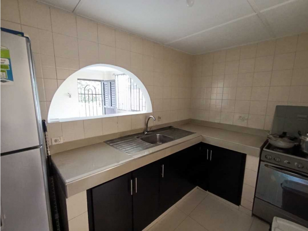 APARTAMENTO EN VENTA EN LA UNION — foto 3