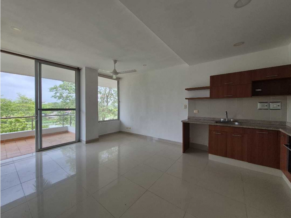 Apartamento en Venta en Laguna Club - 6