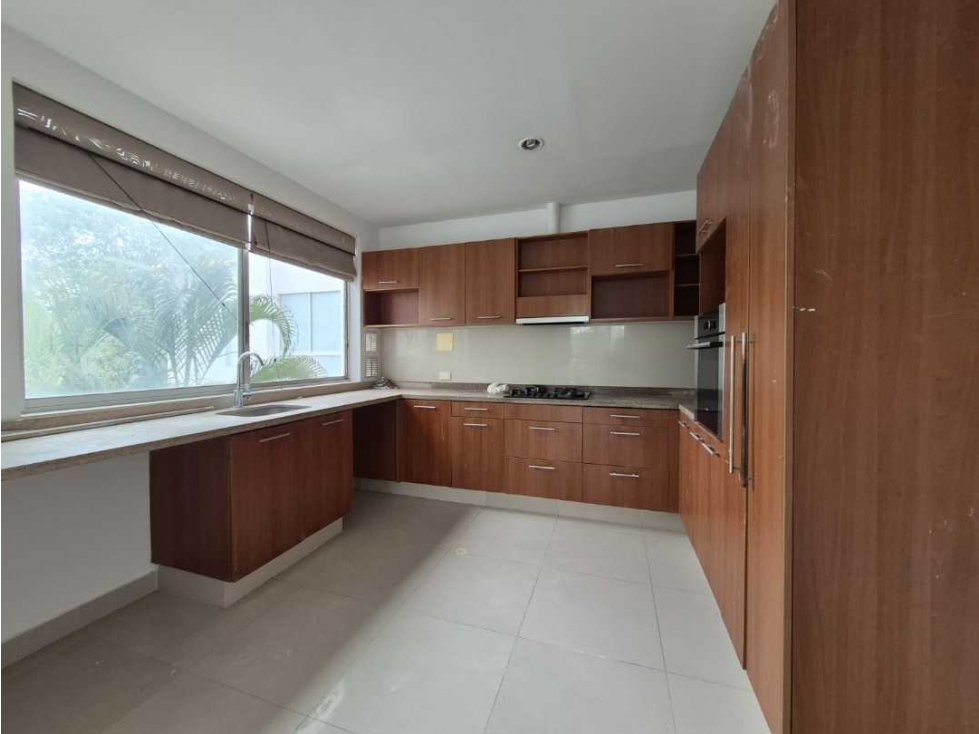 Apartamento en Venta en Laguna Club Cartagena — foto 6